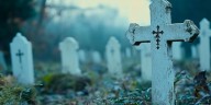 Qué significa soñar con personas vivas y verlas fallecidas en los sueños, según la psicología