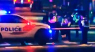 Tragedia en EE. UU.: reportan cuatro fallecidos y gran cantidad de heridos tras lamentable TIROTEO en bar de Carolina del Sur