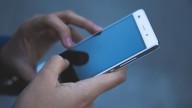 Police warn of ‘AI Homeless Man Prank’ at WA high school