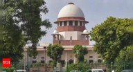 SC walks tightrope, says yes to green crackers on Diwali & eve