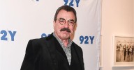 What You Never Knew About Blue Bloods