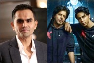 ‘Family received threats from UAE, Bangladesh & Pakistan,’: Sameer Wankhede after filing defamation case against Red Chillies, Netflix