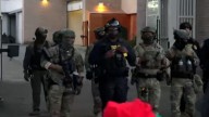 Trump says Portland is ‘war-ravaged.’ Hear what residents say