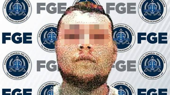 Hombre es vinculado a proceso por privación de la libertad y narcomenudeo en Tijuana
