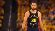 Warriors unveil City Edition uniform for 2025-26 NBA season – NBC Bay Area
