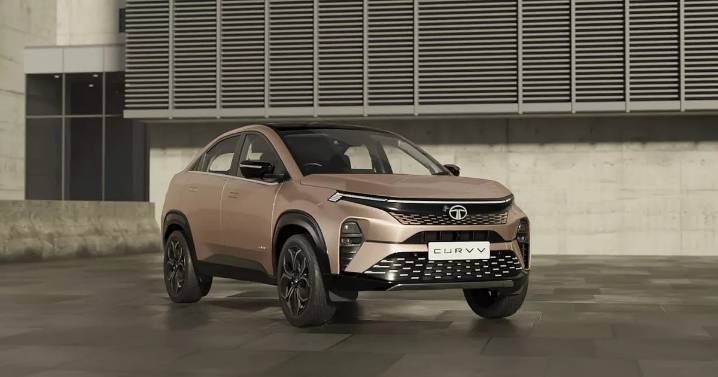 Tata Motors Demerger: Listing Date, Share Price, What’s Next