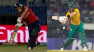 England Vs South Africa Highlights, ICC Women's World Cup 2025: ENG Outclass SA By 10 Wickets
