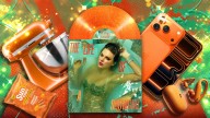 The ultimate 'Life of a Showgirl' shopping guide: Taylor Swift merch, vinyl, deals