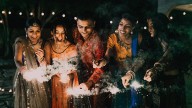 When Is Diwali 2025? 19, 20 Or 21 October? Know Correct Date & Muhurat