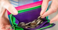 State pensioners could lose thousands owed from DWP due to 4