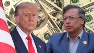 ¿Sigue o no vigente el TLC con Estados Unidos? Expertos explican la situación