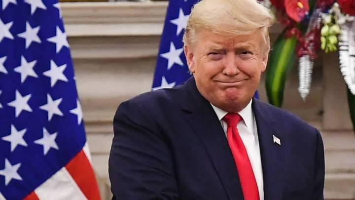 Trump busca restringir la atención médica para menores transgénero en EU; nuevo reglamento divide opiniones