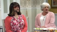 Will Pedro Pascal and Bad Bunny recreate iconic ‘SNL’ skit this week?