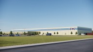 Manufacturing one part of Iowa's strong economic mix
