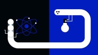 The Incredible Quantum Mechanics That Helps Power Your Smartphone Just Won a Nobel Prize