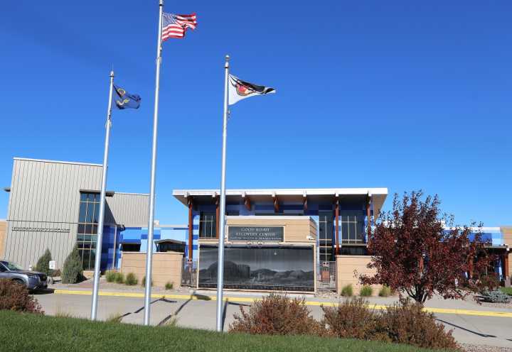 North Dakota tribal treatment programs hindered by ‘archaic’ regulation, leaders say