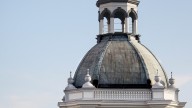 Florida bill requires parent consent for STD treatment, contraceptives