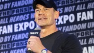 Bully Ray Says This Potential John Cena Rematch In WWE Doesn't Do Anything For Anyone