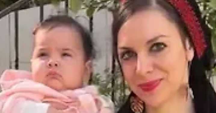 WIC program at risk of running out of funds if government shutdown stretches on