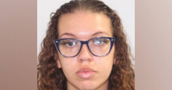 Still no arrests one year after a single mother and nurse from Glen Burnie was murdered