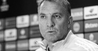 Brendan Rodgers faces make or break at Celtic as car park carnage looms large again