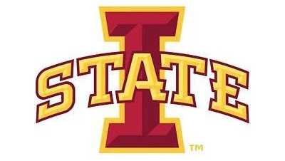 Iowa State cross country: Members of No. 1 men's team suspended