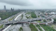 ¿A Qué Hora Comenzará a Llover Hoy en Nuevo León? También se Espera Actividad Eléctrica