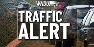 Traffic signals at Portage and Cleveland Road intersection to be temporarily out of service