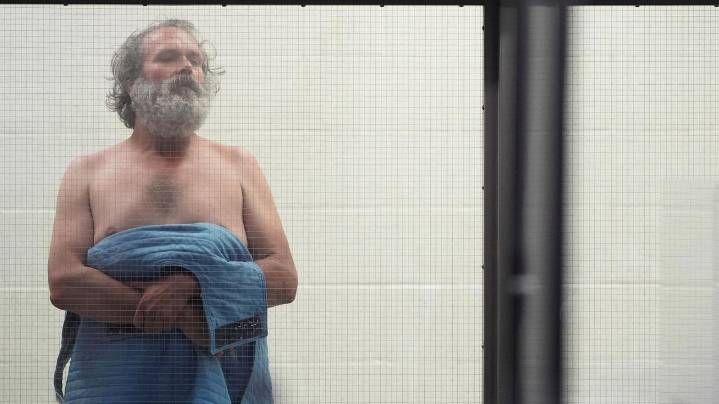 Judge remains undecided on treatment plan for man charged with stalking Jennifer Aniston