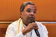 CM Siddaramaiah hints at Cabinet reshuffle after November