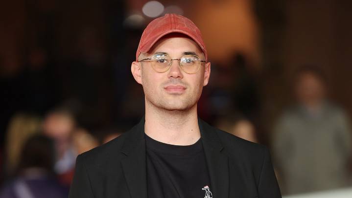 Final Destination 7 Movie Finds Its Director