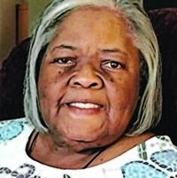 Authorine Marie (Dees) Boone