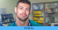 José Abellán, cardiólogo: "1 de cada 3 personas que muere en España es por enfermedad cardiovascular"