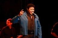 Horoscopes Oct. 3, 2025: Chubby Checker,  your curiosity will take you on an adventure