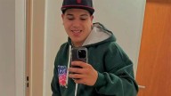 Thiago Medina abandonó la terapia intensiva y sigue su recuperación en sala común