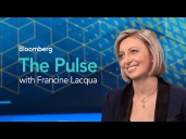 Gaza Breakthrough: Israel, Hamas Agree to Hostage Deal: The Pulse 10/09
