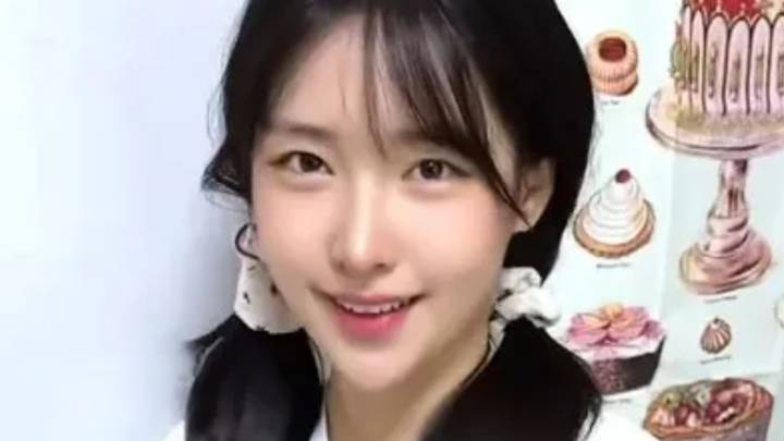 TikTok star brutally murdered by ‘VIP fan’ who dumped her body in suitcase 30 minutes after final livestream