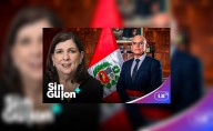 Rosa María Palacios sobre Ernesto Álvarez: "No puede ser primer ministro alguien que detesta al 95% del Perú"