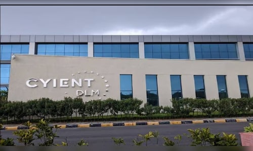 Cyient DLM Q2 Results | Net profit more than doubles to ₹32 crore; revenue slips 20%