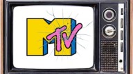 Adiós a la era dorada: Paramount apaga MTV Music y sus canales legendarios el 31 de diciembre de 2025