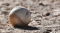 Why youth sports tourism is becoming a core part of Utah's economy