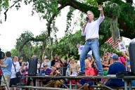 Thousands expected Saturday at No Kings protest in Columbia