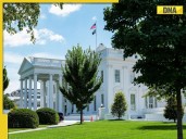 How can a government just 'shut down'? Has it happened before in US? Know here