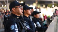 ¡Que nada arruine tu fiesta! Aguascalientes prepara operativo de seguridad para el Festival de Calaveras 2025