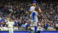 Cubs linked to $7.75 million former Cy Young candidate, would create 1