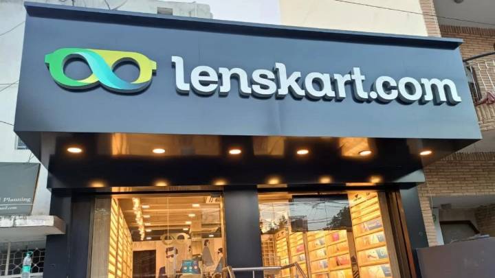 Lenskart IPO: Peyushi Bansal to be 4th 'shark' to D-St waters; check reviews & GMP