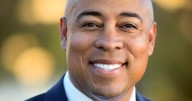 Assemblyman Gonzalez establishes solidly conservative voting record in latest session