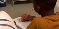 RISE Augusta expands at the Hub, helps build literacy skills