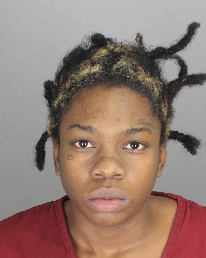 Psych exam ordered for woman accused of killing her mother in Southfield