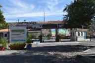 Regidoras cuestionan despido de siete empleados del Parque Metropolitano